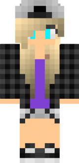 ererew