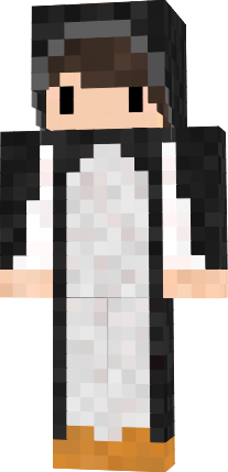 Preview of texture: lgh