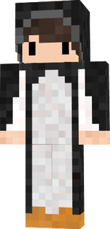 lgh
