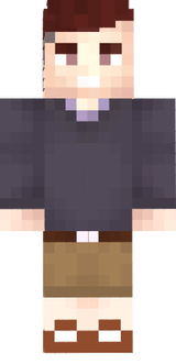 DamienSexy