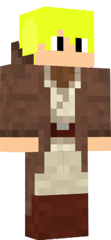 Kenoob Jedi