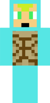 grant