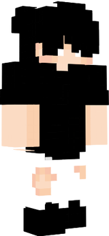 yu