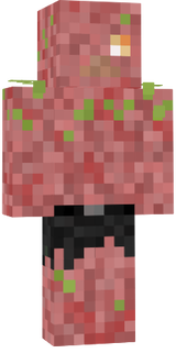 Scorched 2