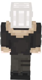aaa