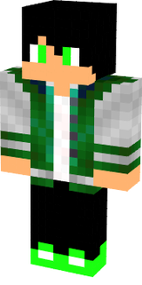 Matthz