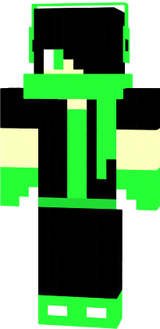 KoonPeakG