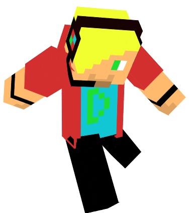 Preview of texture: SuperDen