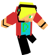SuperDen