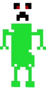 ghost