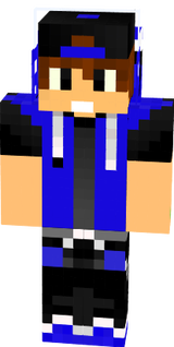 PlayerAssasin