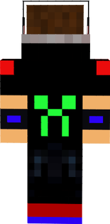 crazyzack811