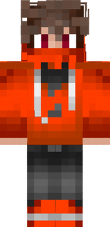 erikMj