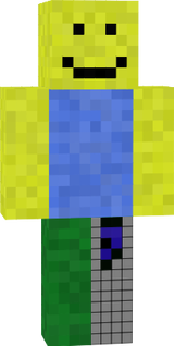 gjy