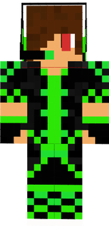 Andereu_pro