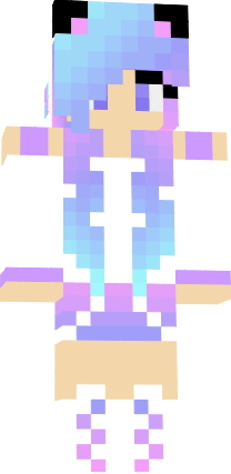 Preview of texture: Anuta_2016