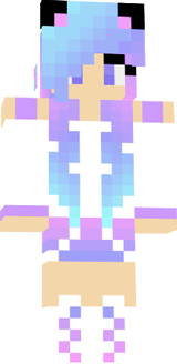 Anuta_2016