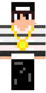 _zSpeedPvP_