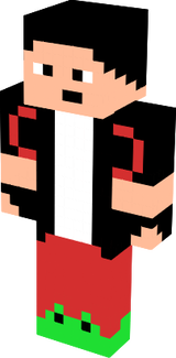CARLOS