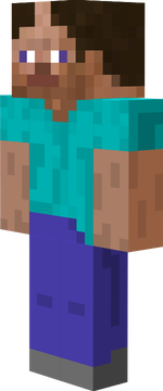 dsdasdasdasd