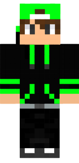 Netogamebunitim