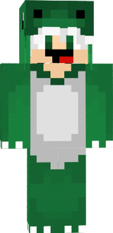 Amendobobo_