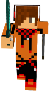 Sammy