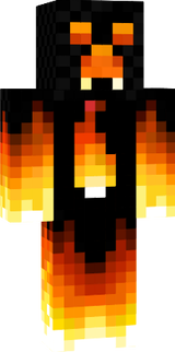 fuoco