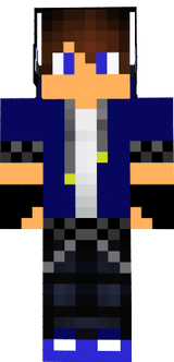 Carlos_Exetrme_