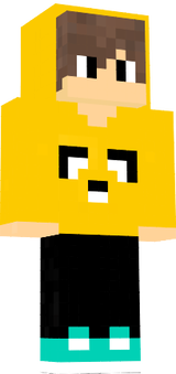 dan123