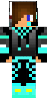 kevinn