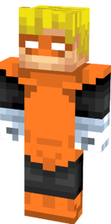 dfsfs
