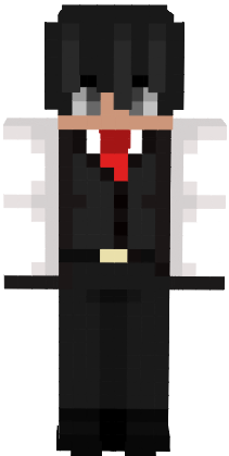 Preview of texture: WauWau8
