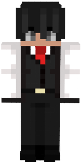 WauWau8