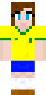 nathytw