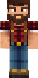 tchum