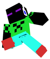 ssads