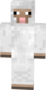 oveja