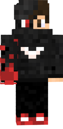 Preview of texture: BurakMc