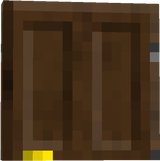 doortop
