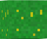 Green Dirt