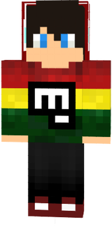 Alan005