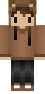 Zultie