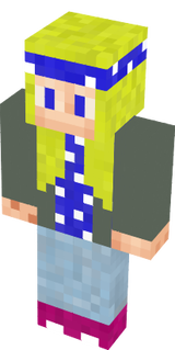 LerryMC