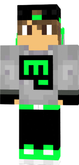 TurtwigGamer