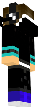 hola