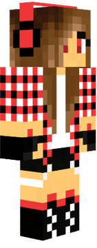 Kirmiziay
