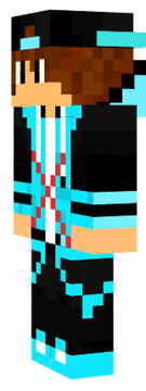 sdsd