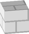 stonebrick