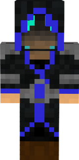 Mr_SPAERO